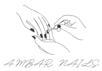 Ricostruzione Unghie Ambar